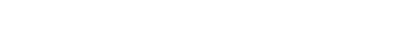 CADD Arabia