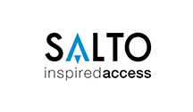 SALTO