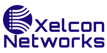 XELCON